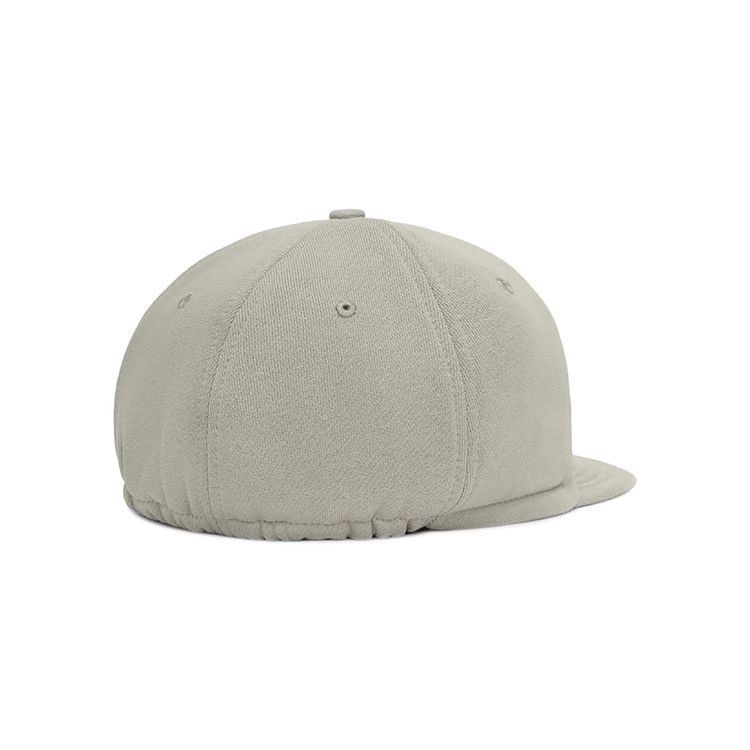 Buy Fear of God Essentials Baseball Cap 