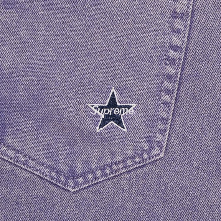 Buy Supreme Regular Jean 
