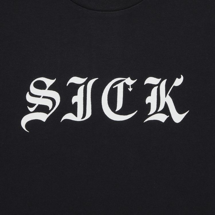 Buy Supreme Sick Short-Sleeve Top  