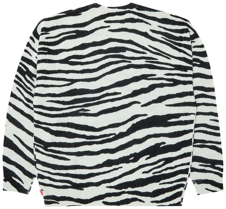 Buy Supreme Cashmere Sweater 