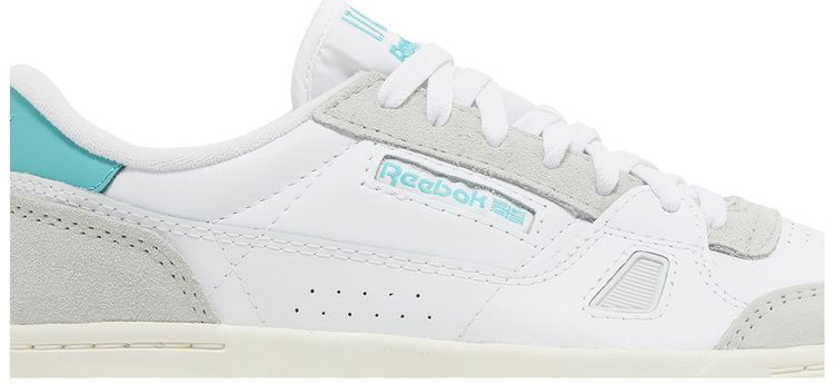 Reebok LT Court My Name Is