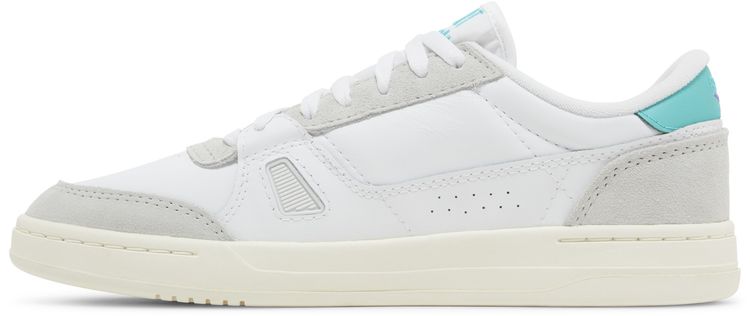 Reebok LT Court My Name Is