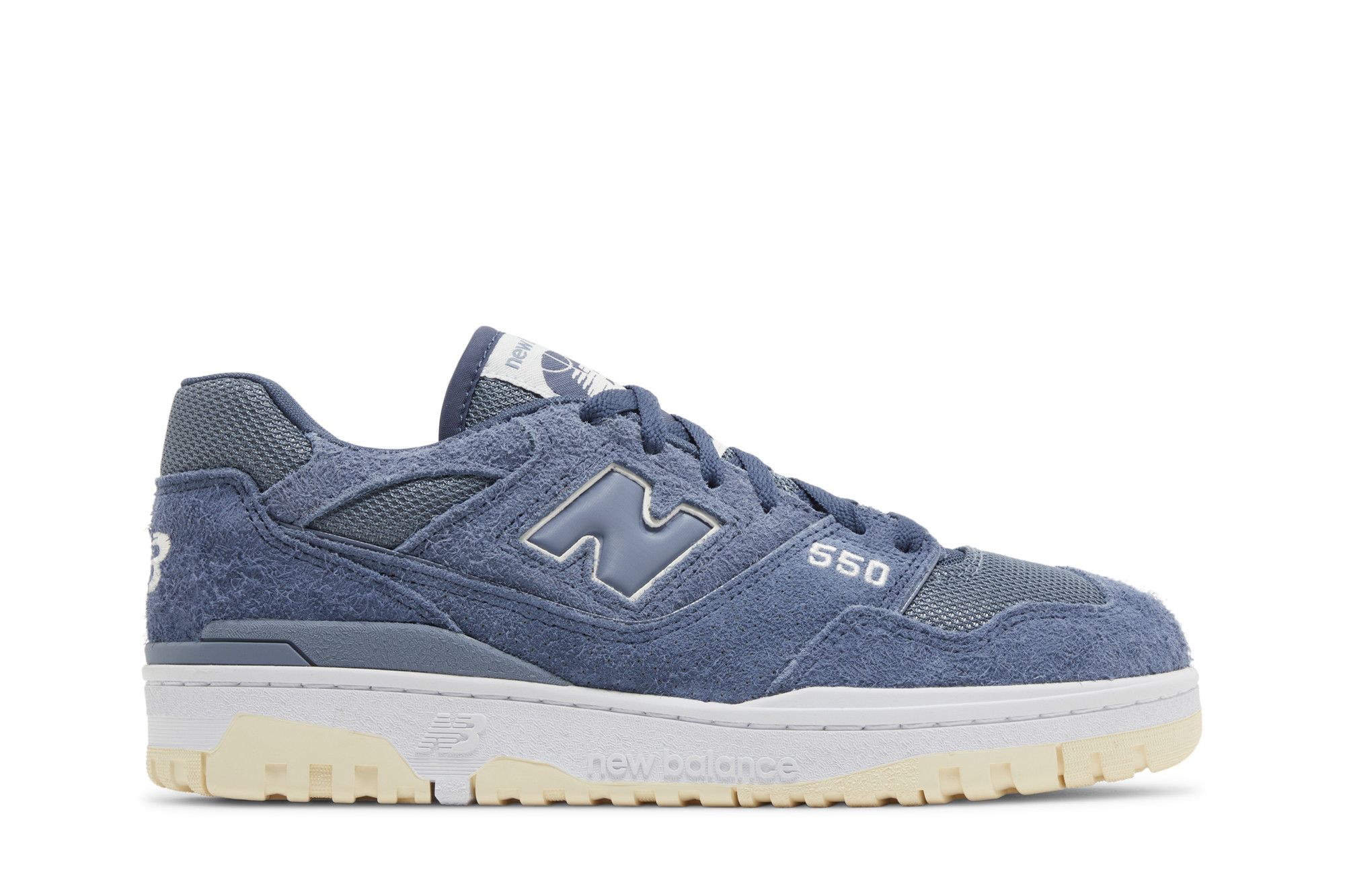 ★送料・関税込★New Balance★BB550PHC スニーカー★23-29cm★ ☆送料・関税込☆New Balance☆BB550PHC スニーカー☆23-29cm