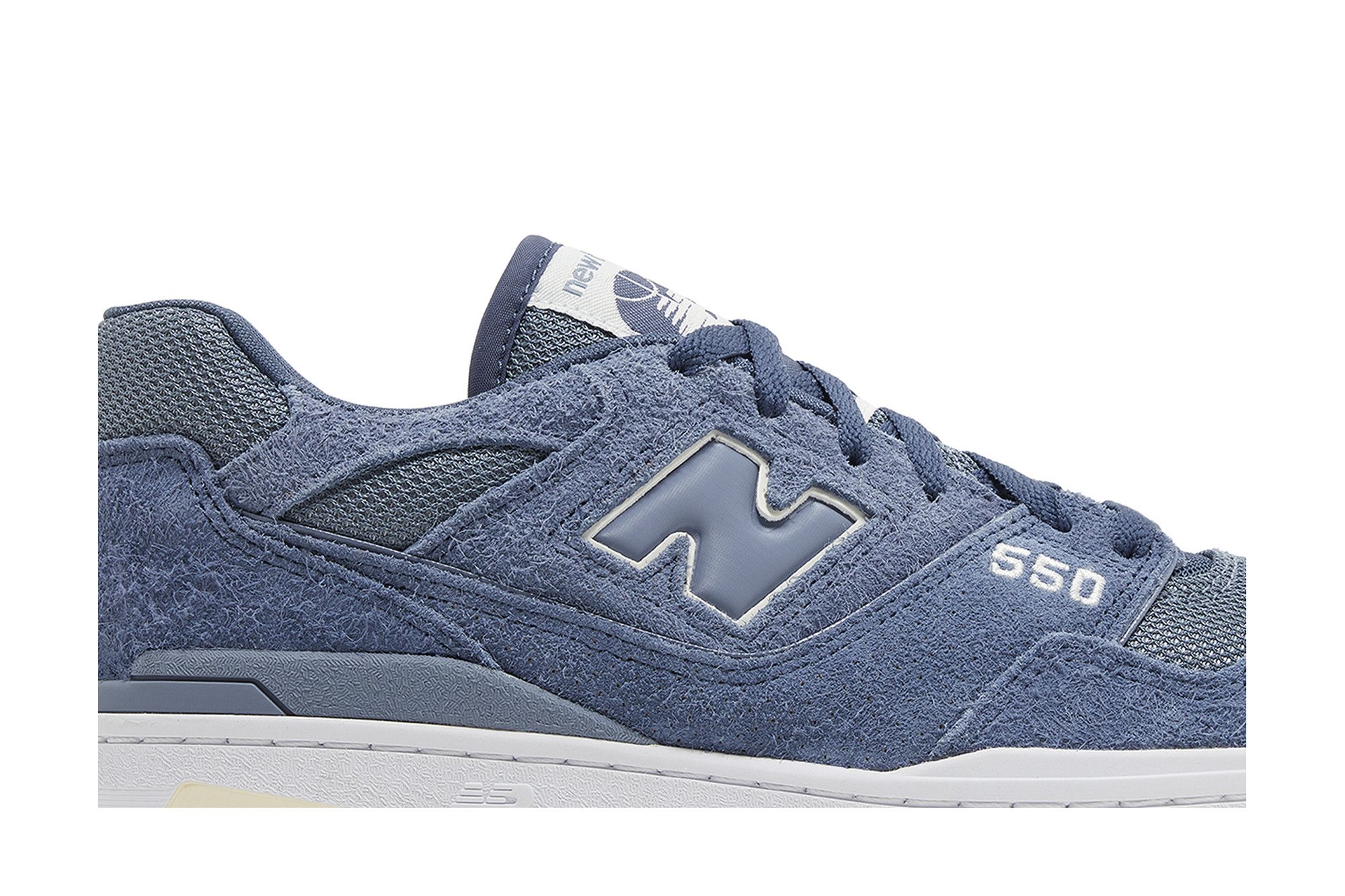 ★送料・関税込★New Balance★BB550PHC スニーカー★23-29cm★ ☆送料・関税込☆New Balance☆BB550PHC スニーカー☆23-29cm