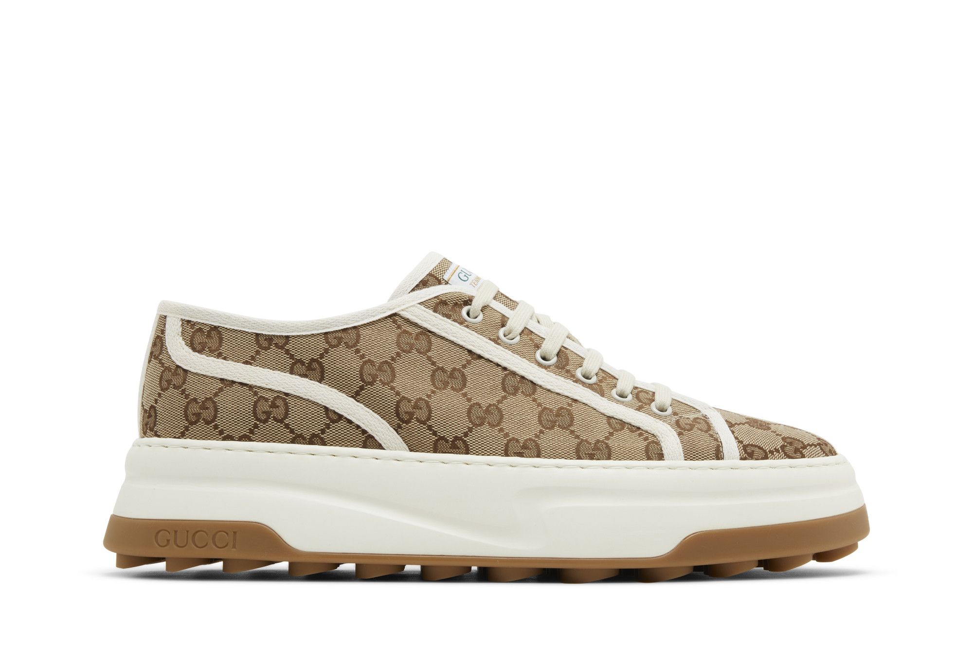 Gg sneakers store