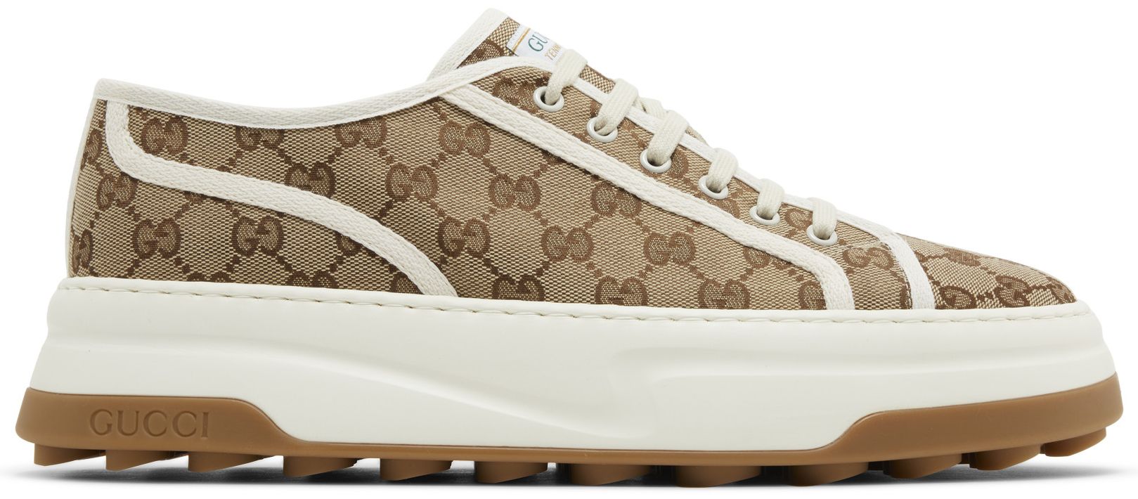 gucci x 97