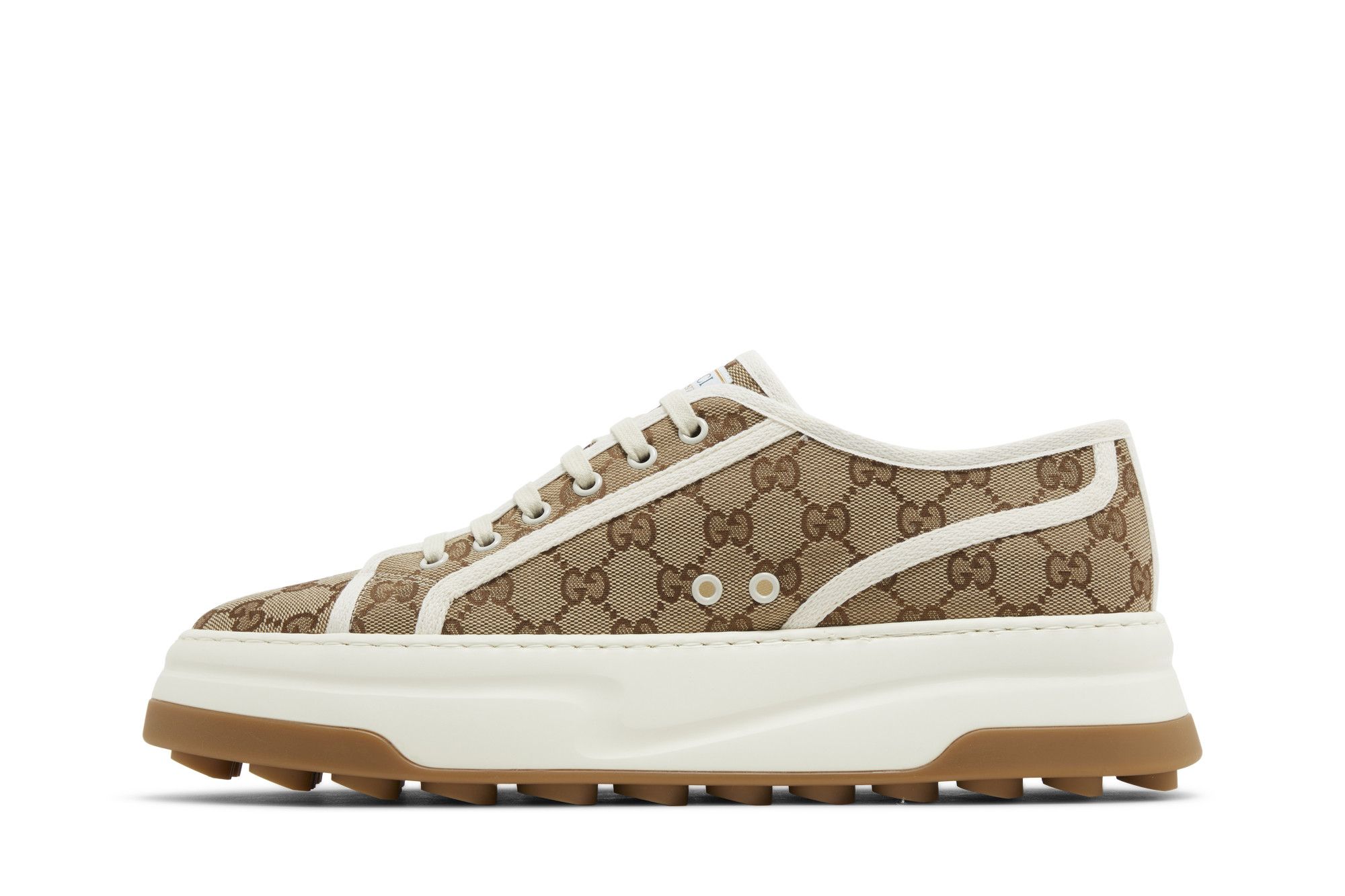 Gucci marmont sneakers shop