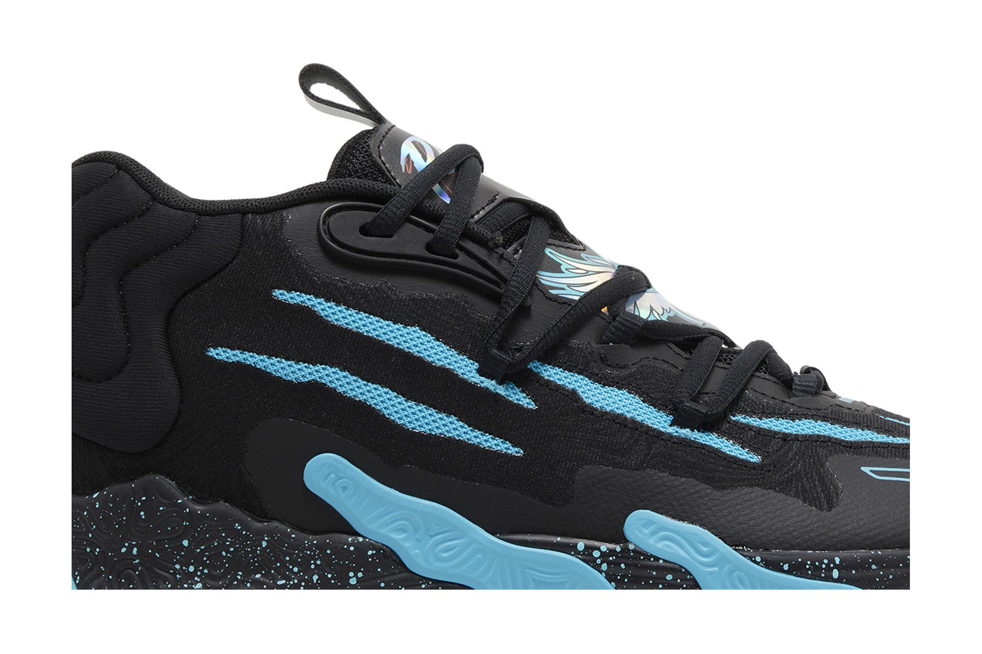 Buy MB.03 'Blue Hive' - 379221 01 | GOAT CA