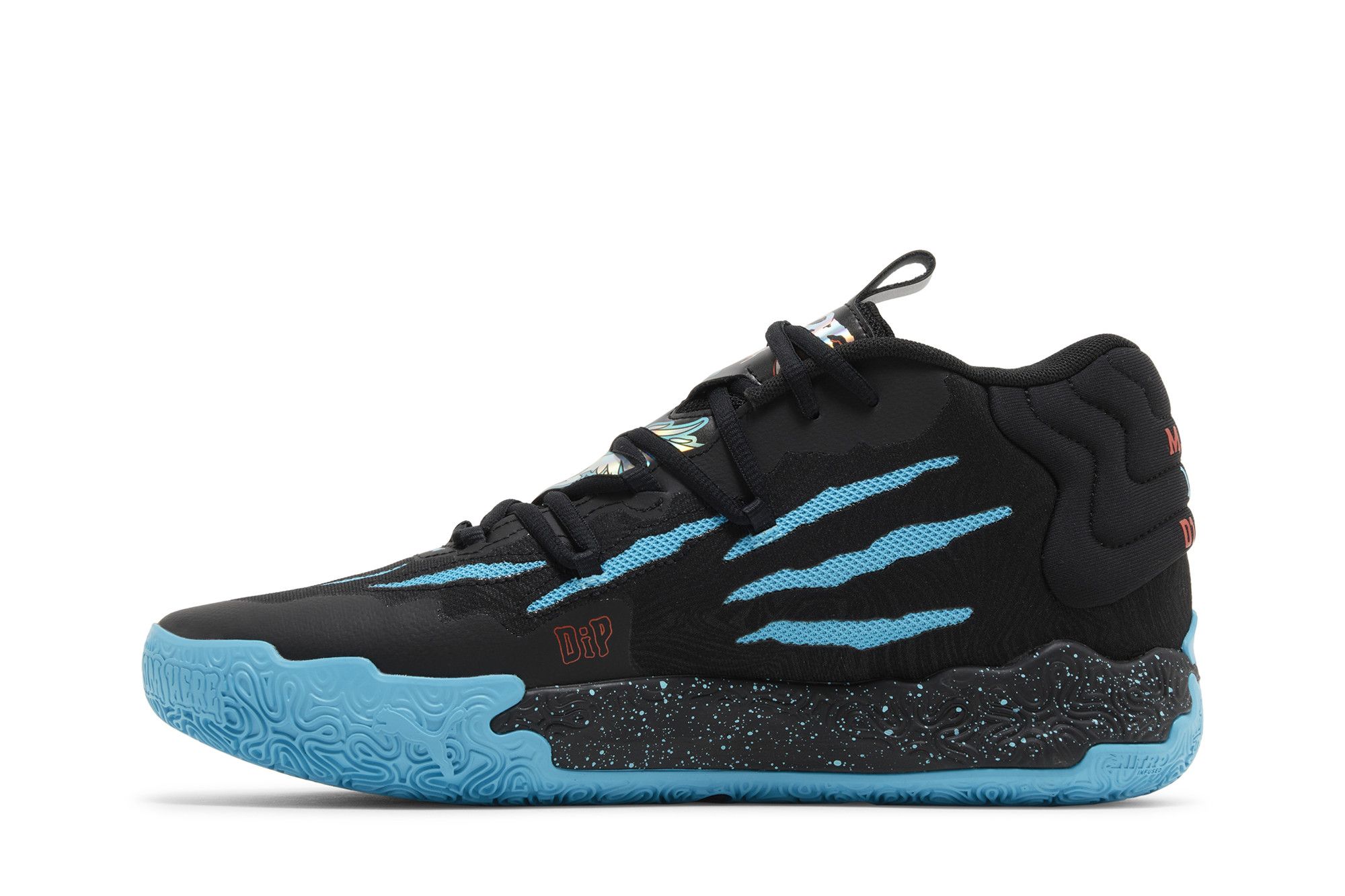 Buy MB.03 'Blue Hive' - 379221 01 | GOAT