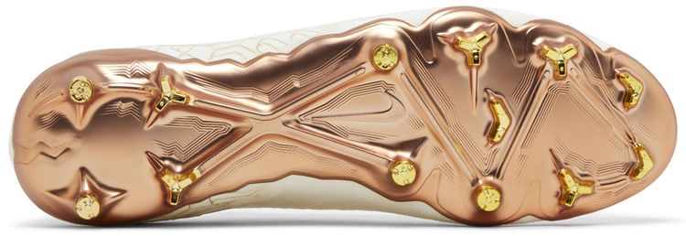 Phantom GX Elite FG United Golden Pack
