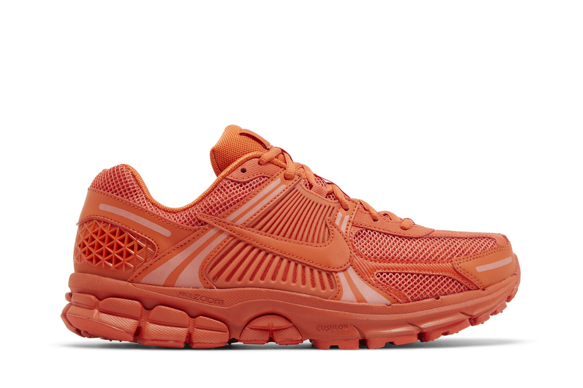 Nike discount zoom cushlon