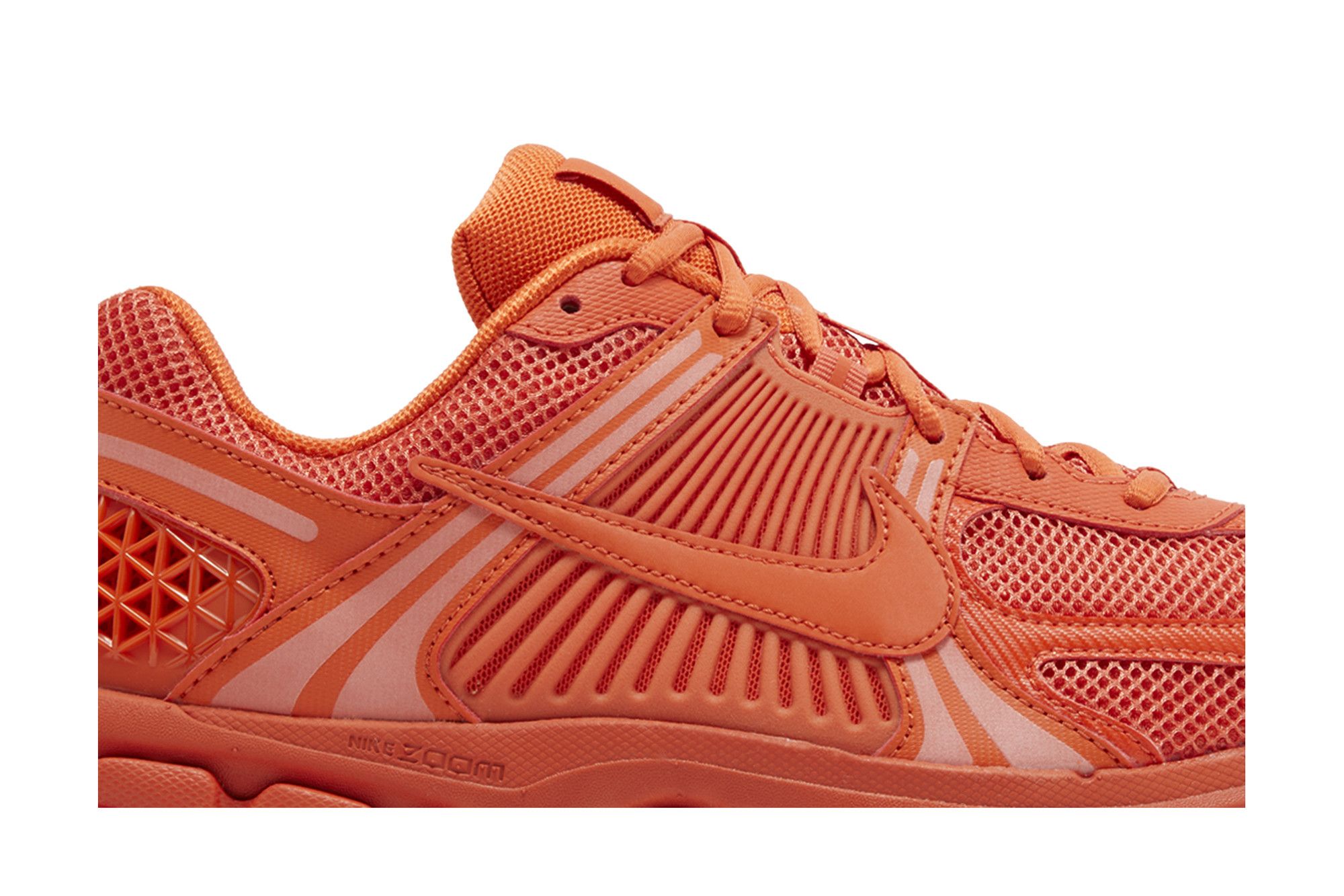 ■希少　カプリブリーズ　ヴィア・トラガーラ　50ml Buy Nike Air Zoom Vomero 5 'Cosmic Clay' - HF5493 800 | GOAT