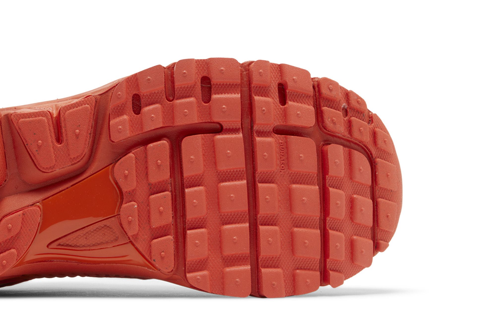 Buy Nike Air Zoom Vomero 5 'Cosmic Clay' - HF5493 800 | GOAT CA