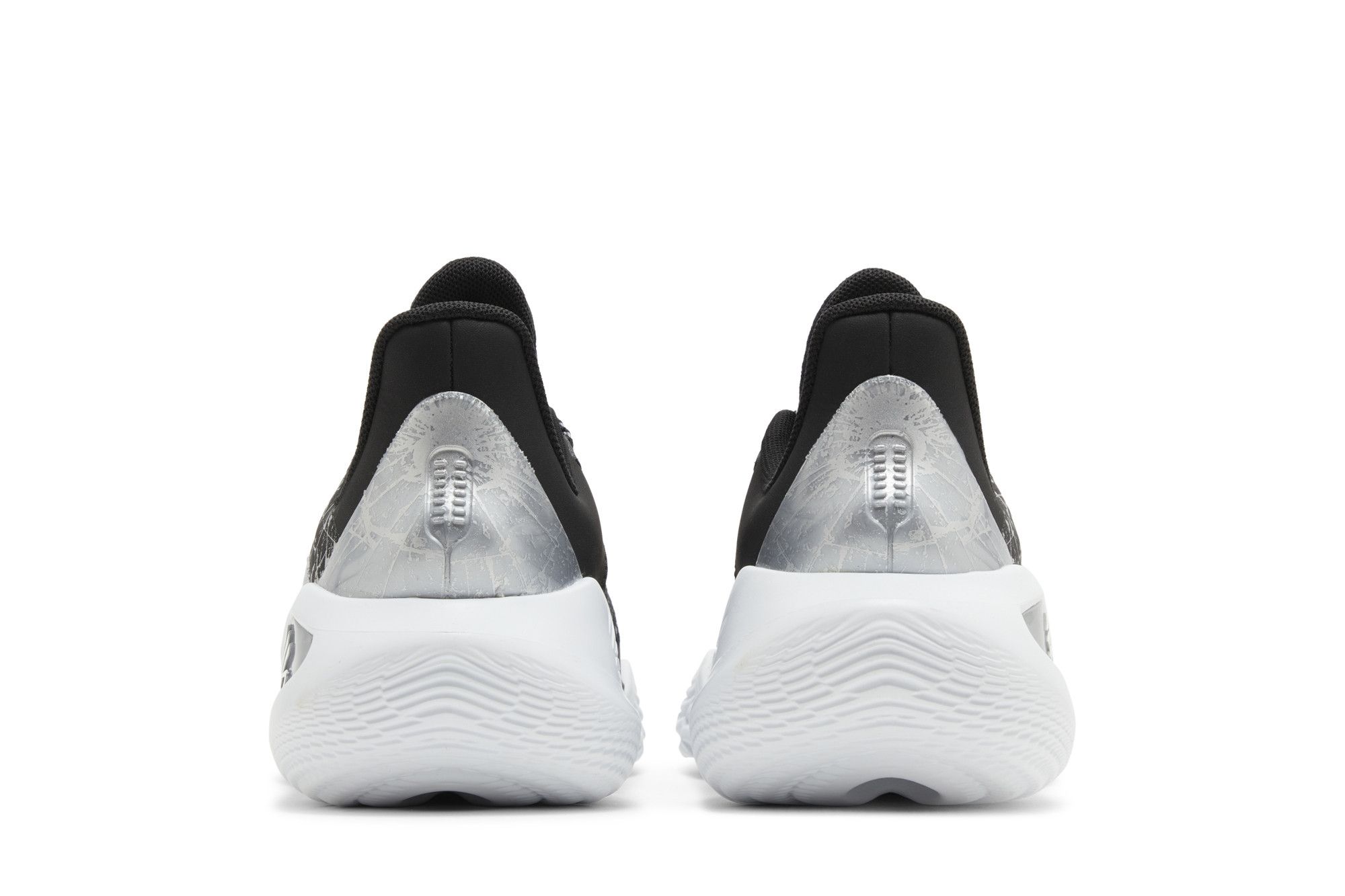 Buy Bruce Lee x Curry Flow 11 'Future Dragon' - 3027503 001
