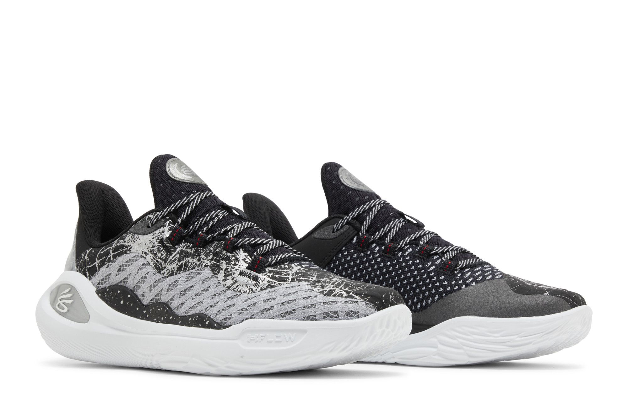 Amazon | UNDER ARMOUR(アンダーアーマー) CURRY 11 FD | UNDER