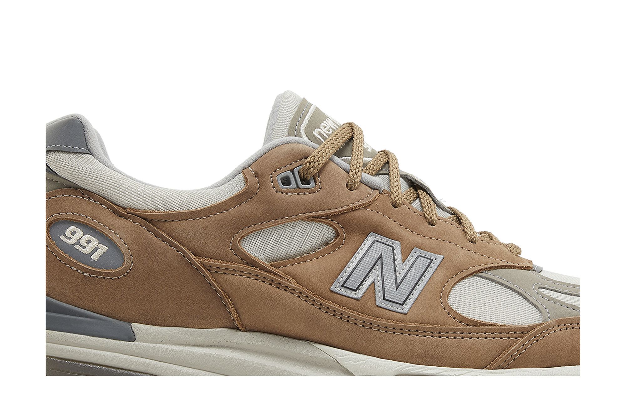 New Balance ☆ made in England U991TB2 ‘Coco Mocca’ New Balance 991v2 Made in England Coco Mocca - U991TB2 | eBay