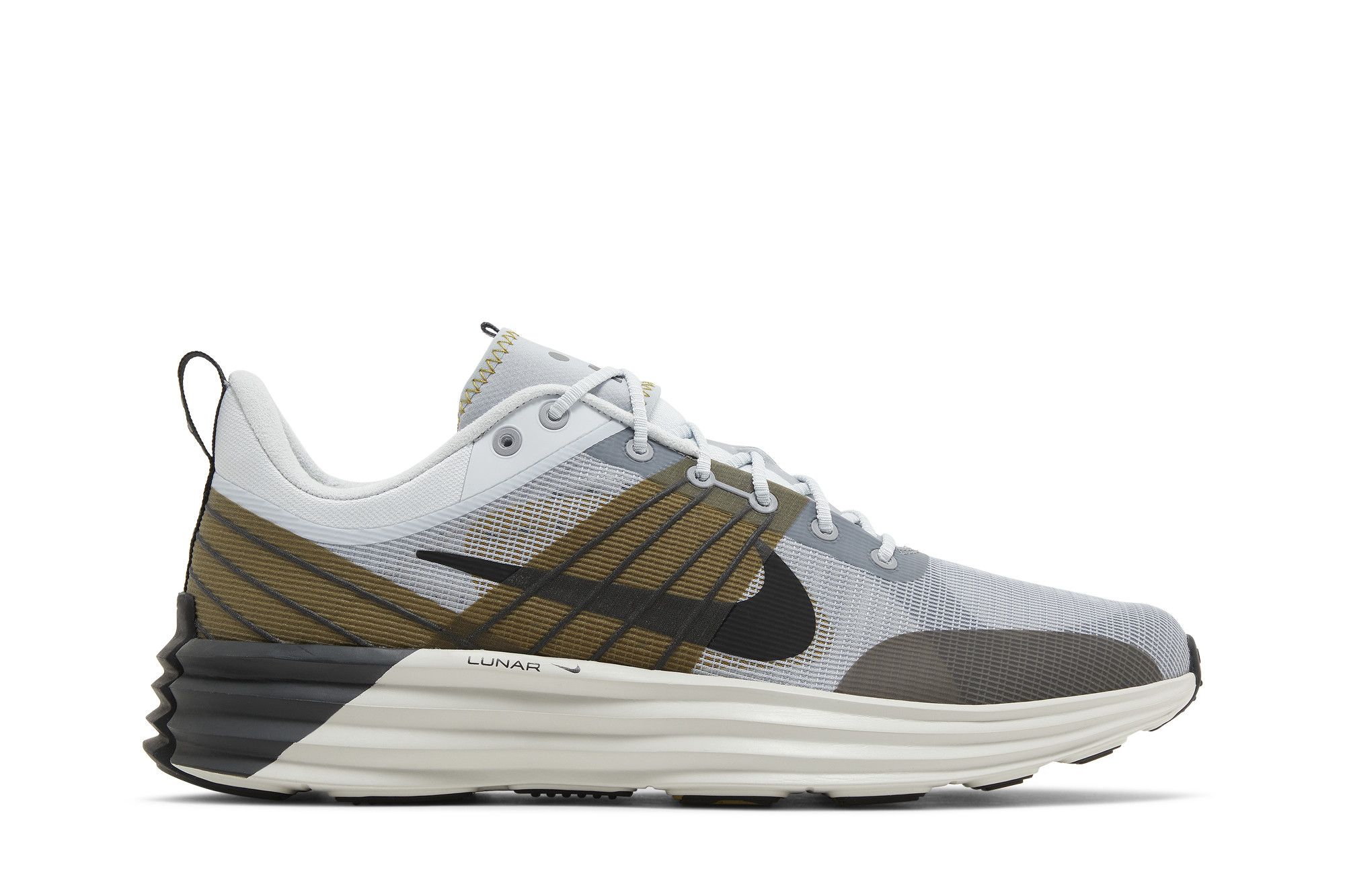 Nike zoom fly desert moss hot sale