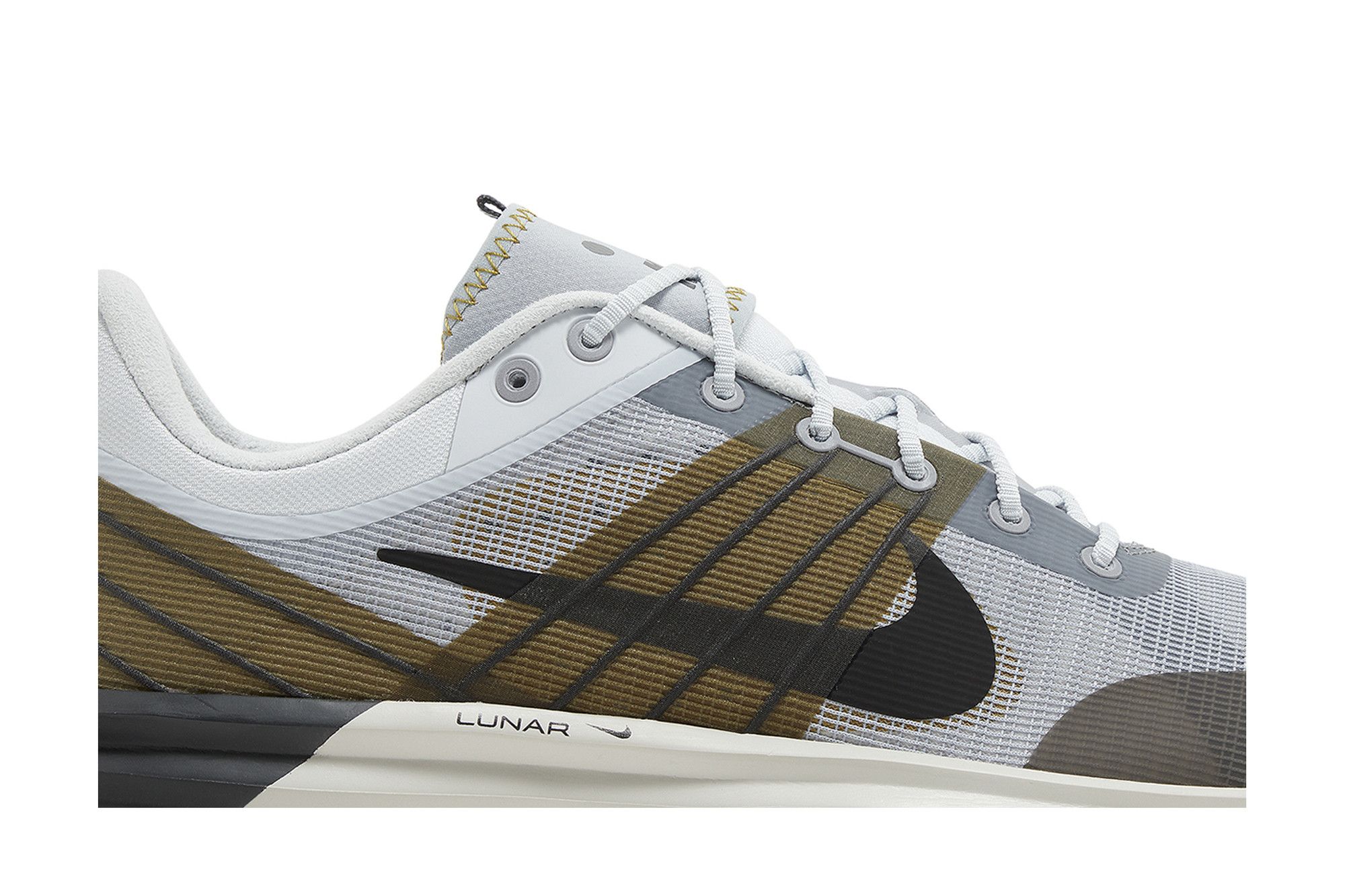 Nike zoom fly sp desert moss deals