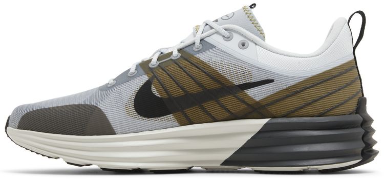 Nike Lunar Roam Desert Moss