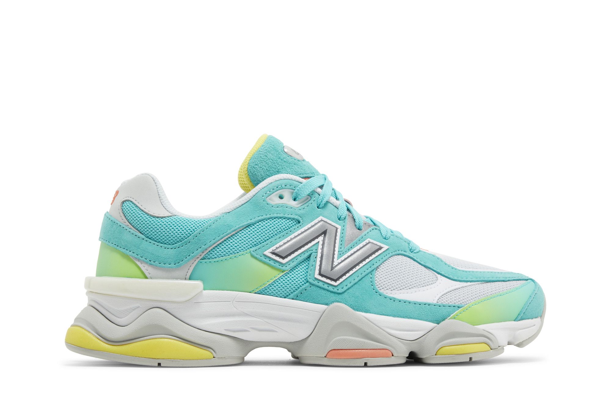 1367957_01.jpg.jpeg?width=750