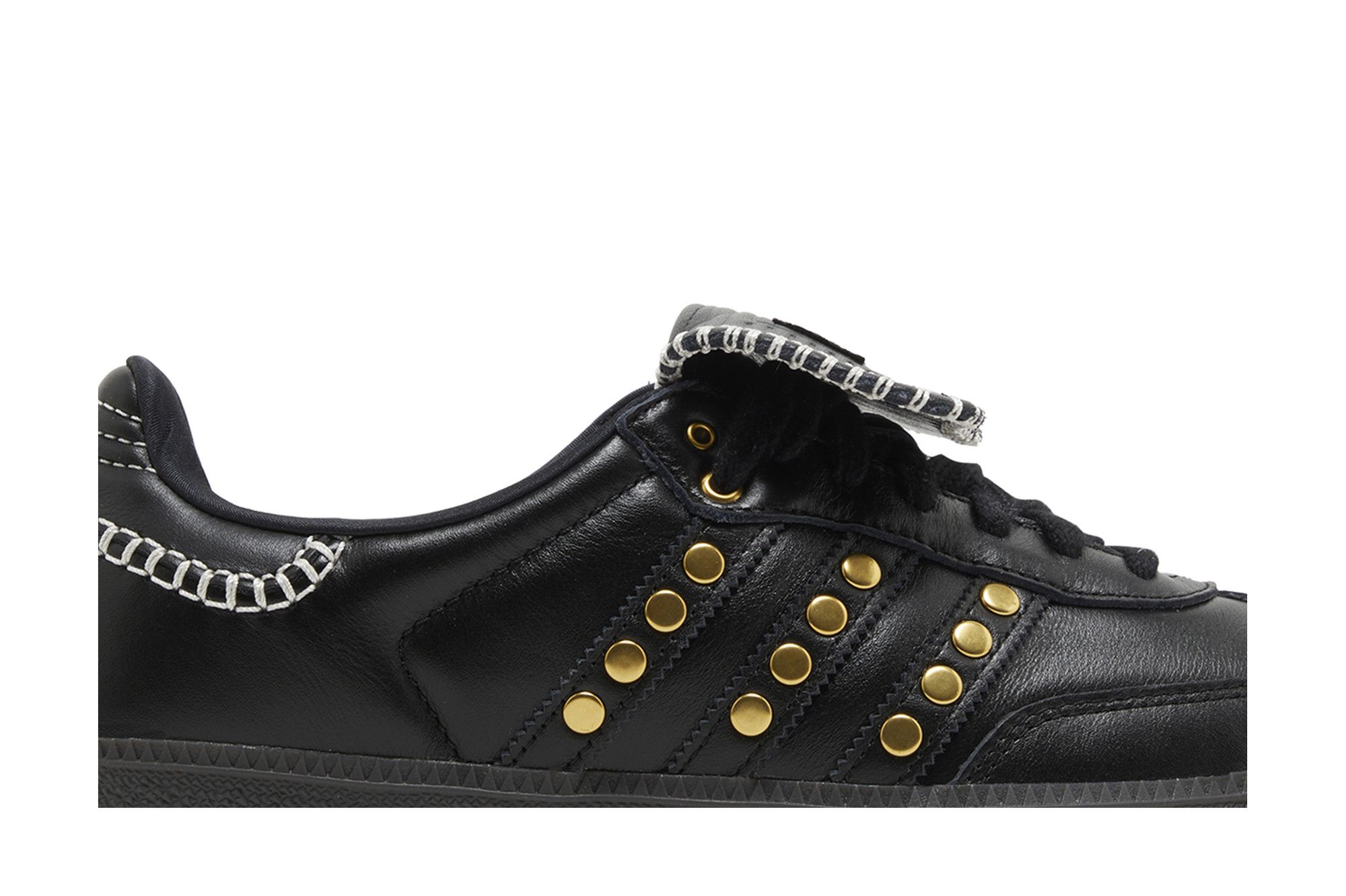 商品画像：HEYDUDE Women's Wendy Funk Mono Slip-Ons | Dillard's 4