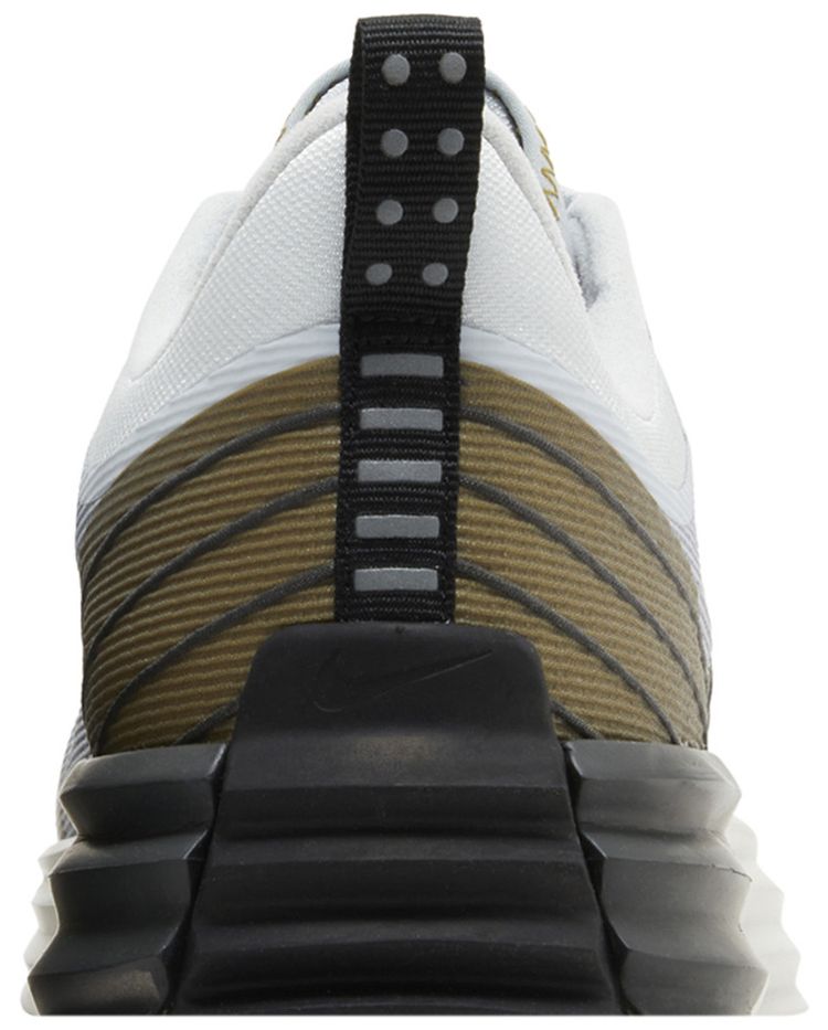 Nike Lunar Roam Desert Moss