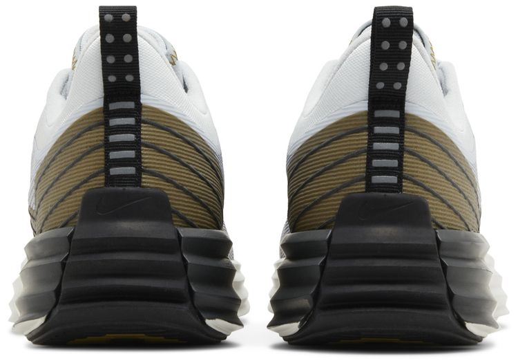 Nike Lunar Roam Desert Moss