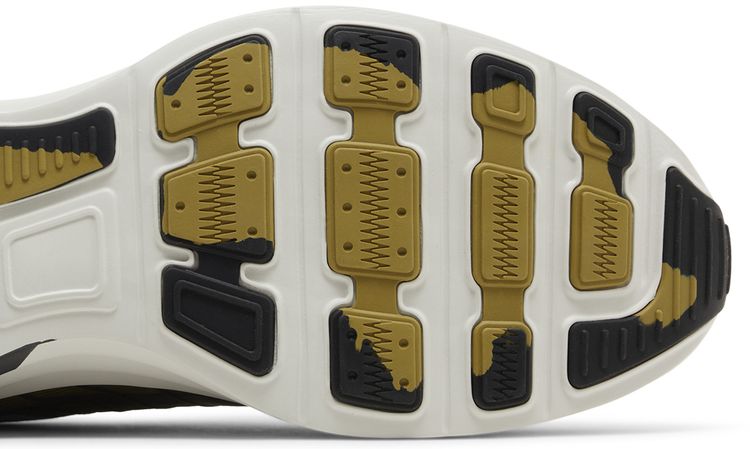 Nike Lunar Roam Desert Moss