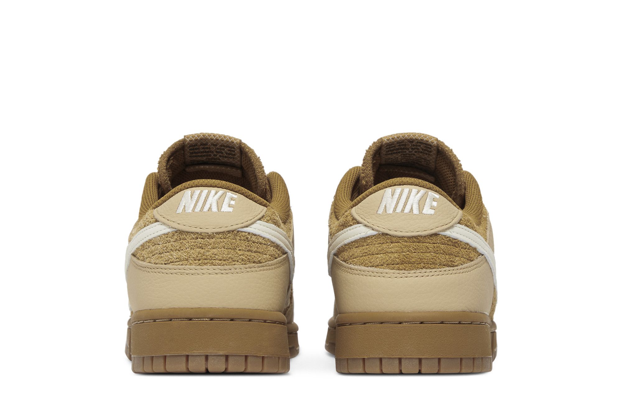 Buy Dunk Low Waffle FZ4041 744 GOAT CA