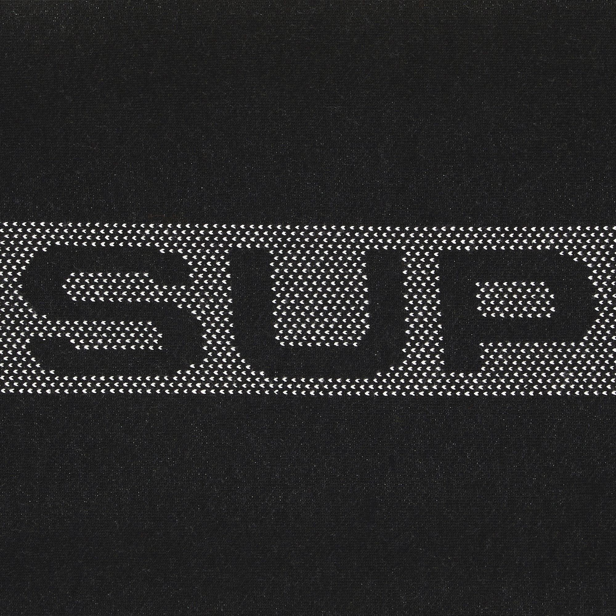 パンツ Supreme jacquard stripe sweatpant 24ss Supreme Jacquard Stripe Sweatpant (SS24) - $148