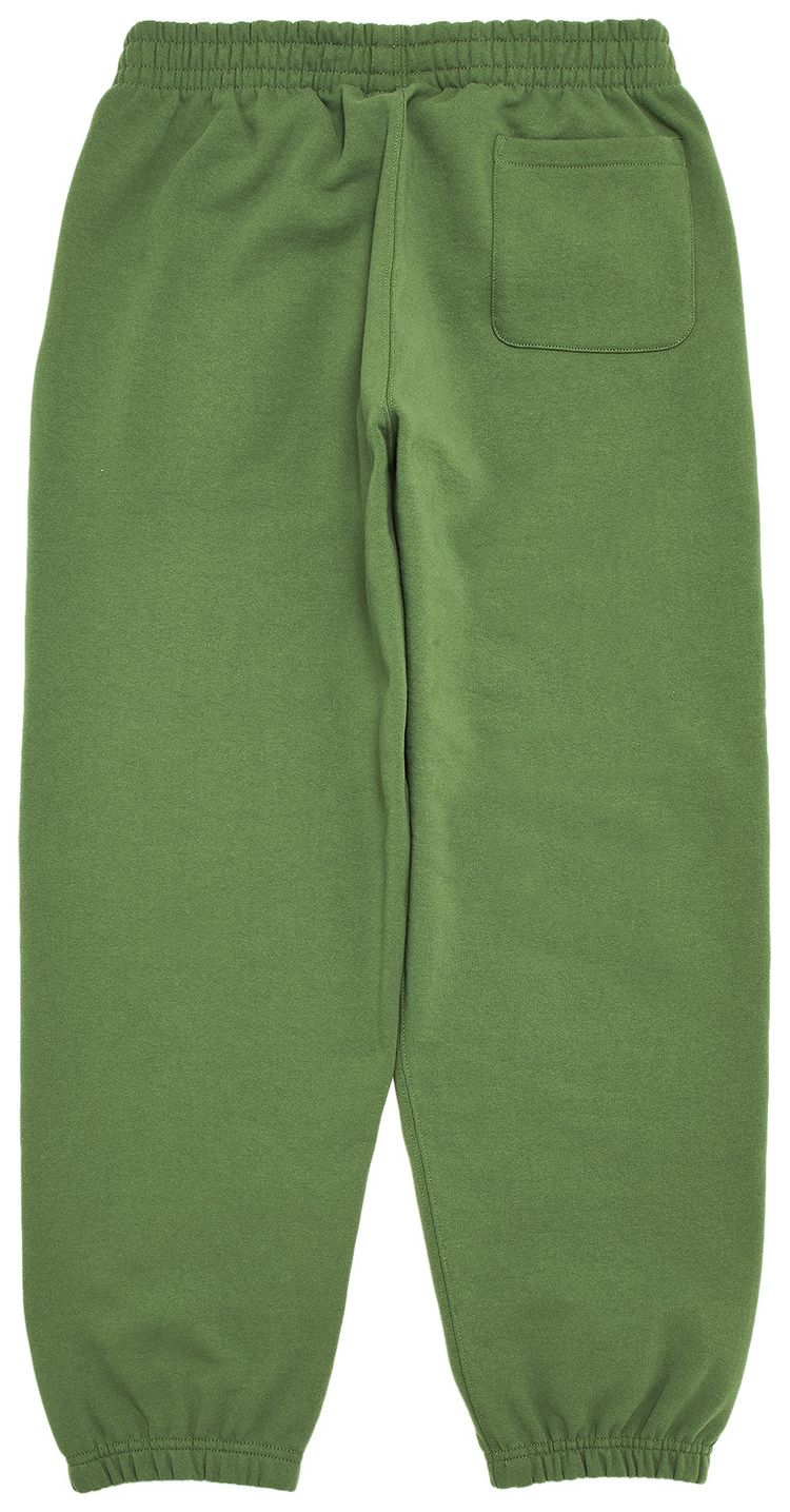 Buy Supreme Small Box Sweatpant 
