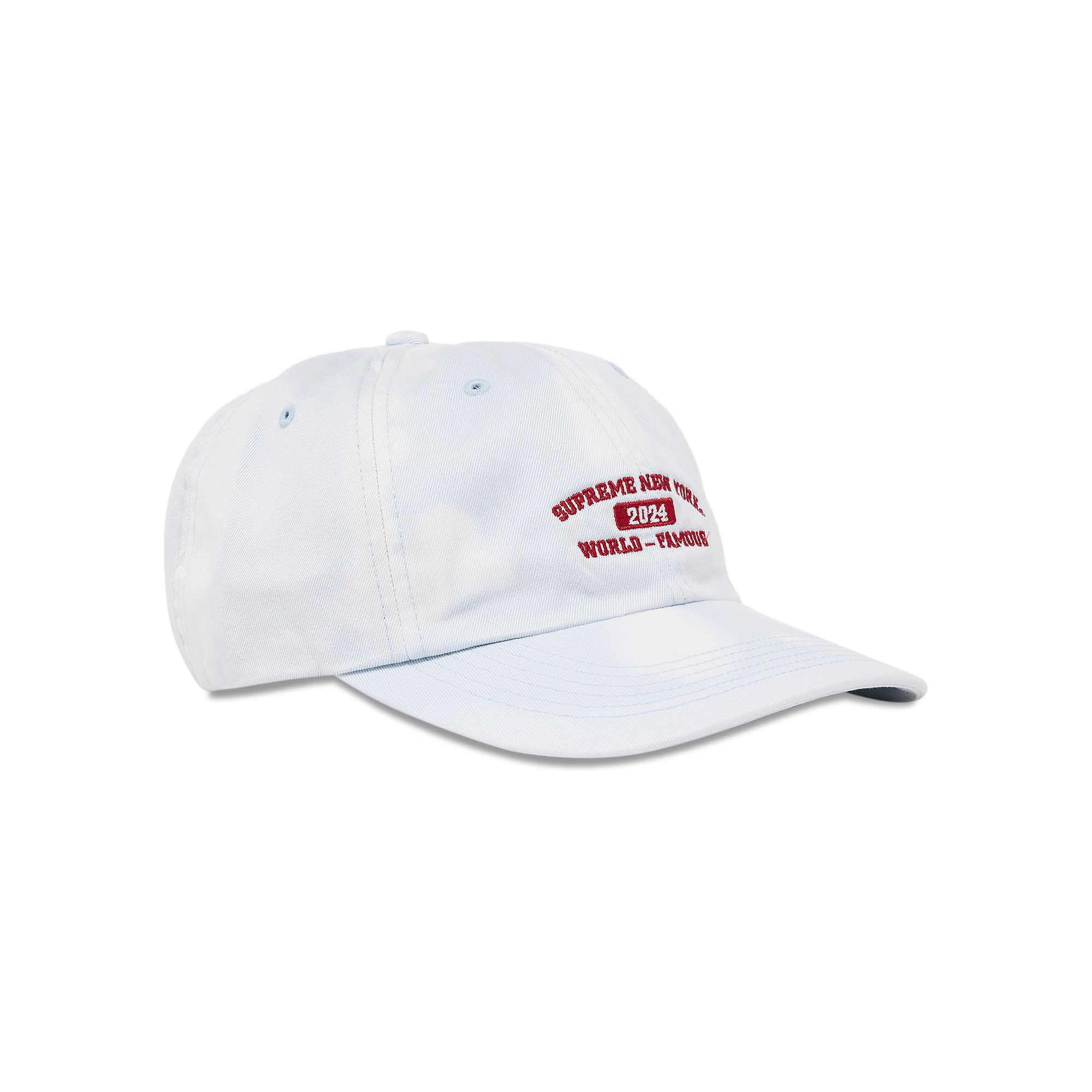 Supreme Futura New Era Hat Cap SS24 6colors Size 7-8 New | eBay