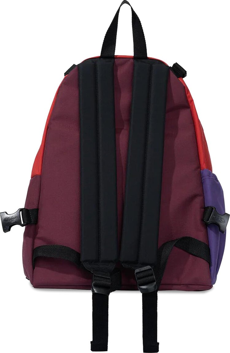 Market x Eastpak Basketball Backpack Multicolor