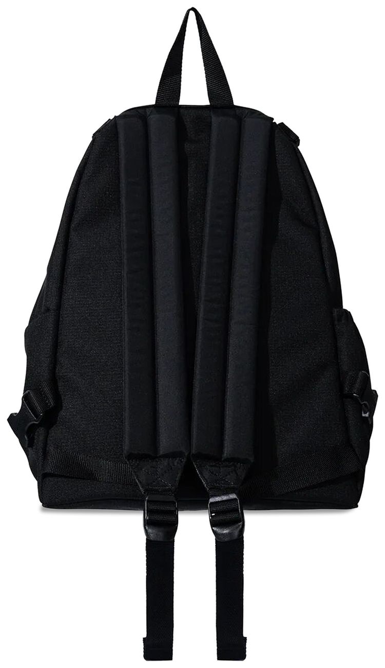 Market x Eastpak Basketball Backpack Black