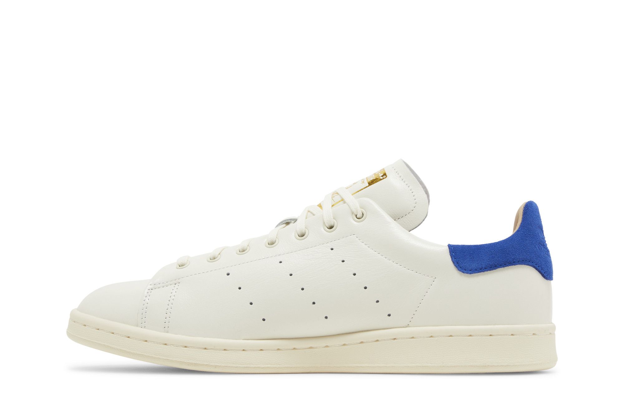 Adidas stan smith bt online
