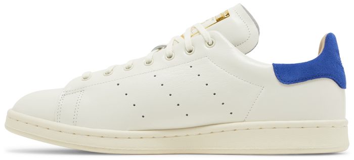 off white royal blue