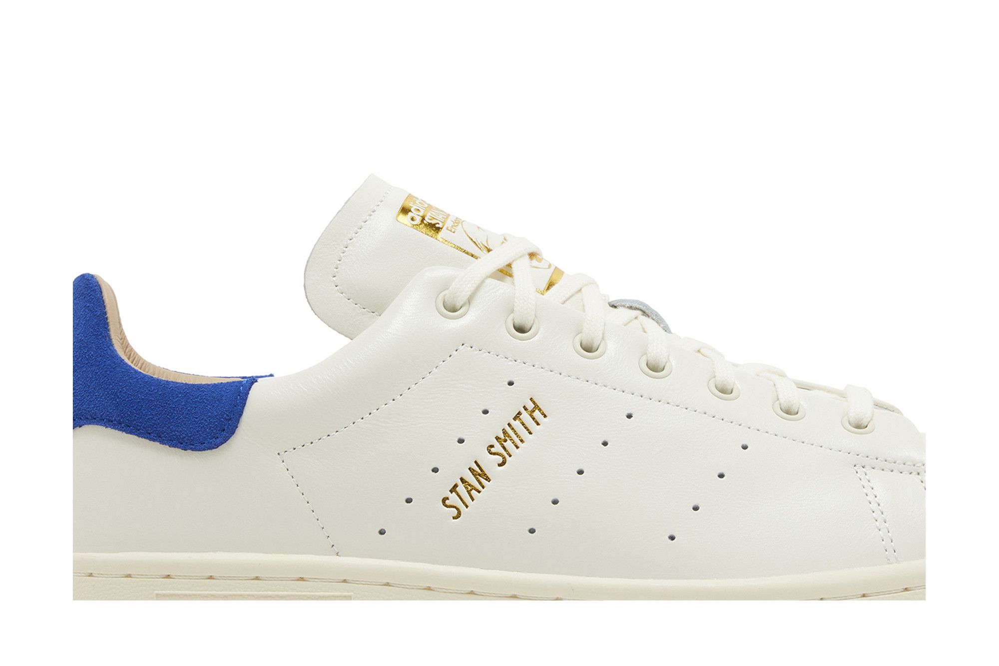 Originals stan smith blu cheap