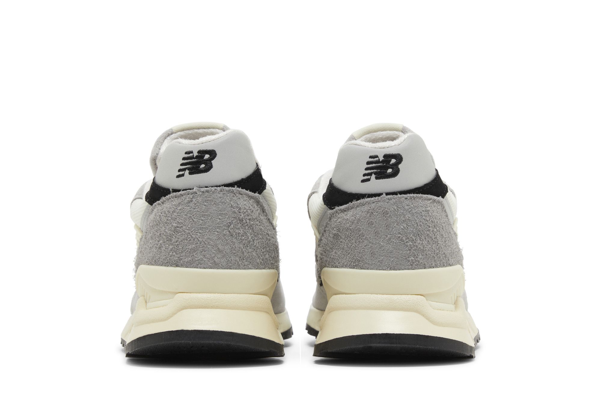 Buy Teddy Santis x 998 Made in USA 'Grey Black' - U998GB | GOAT Buy Teddy Santis x 998 Made in USA 'Grey Black' - U998GB | GOAT