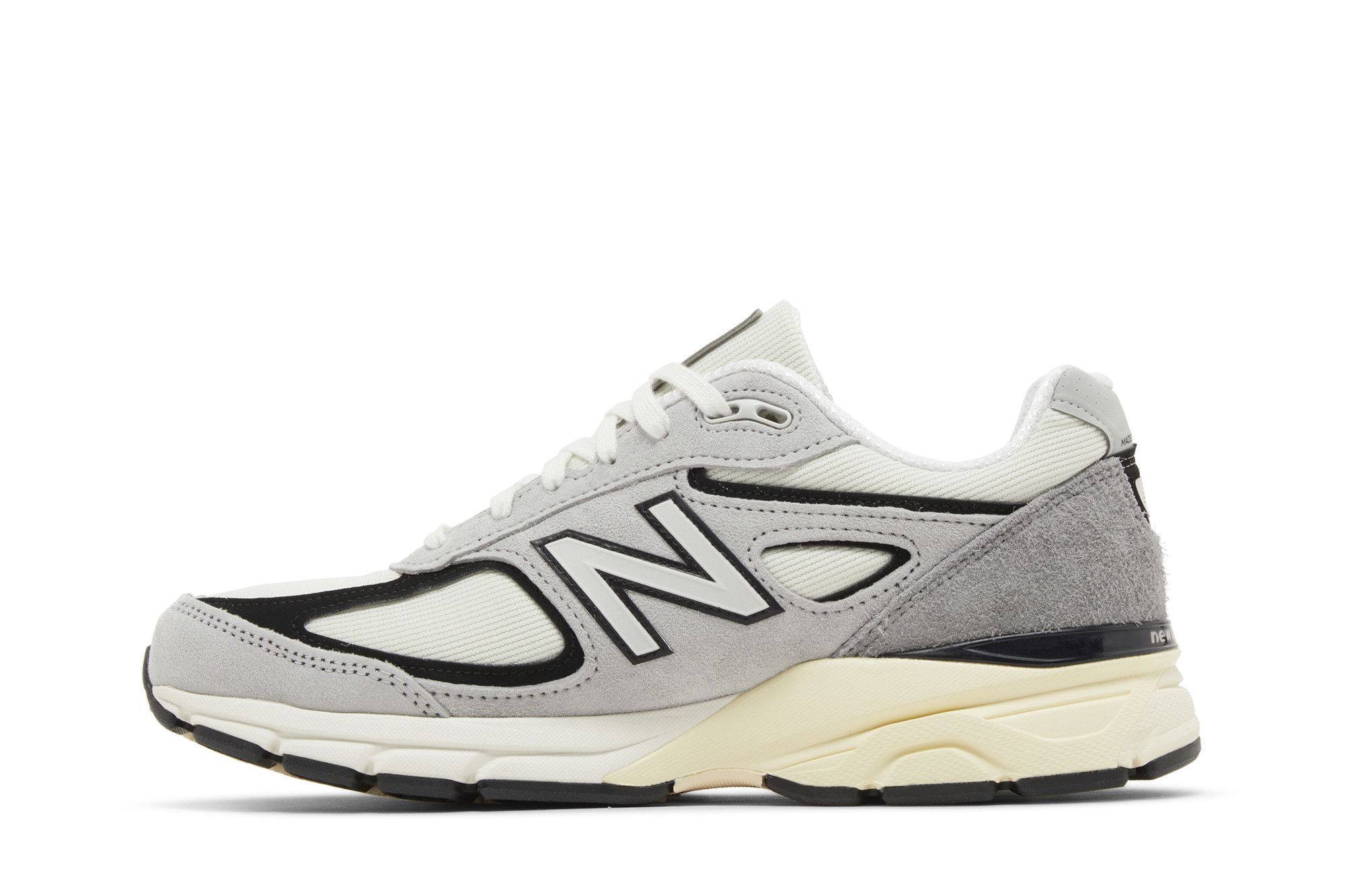 New balance 99v4 grey uk hotsell