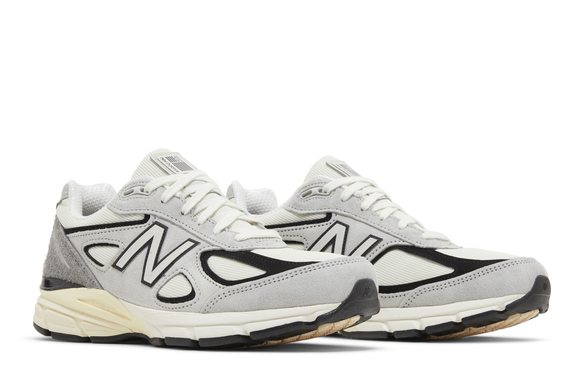 Nb 990 gl4 on sale