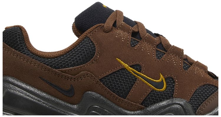 Nike Wmns Tech Hera Cacao Wow