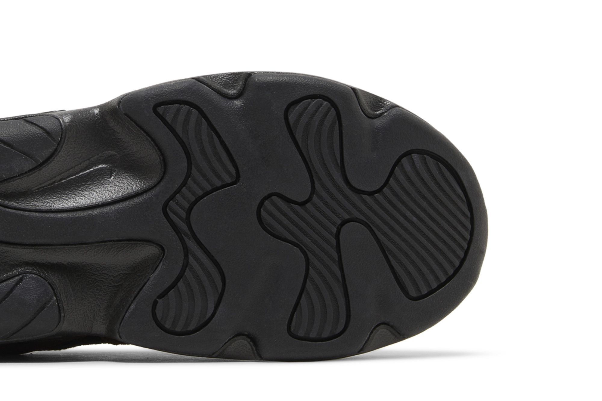 Buy Nike Wmns Tech Hera 'Cacao Wow' - DR9761 200 | GOAT