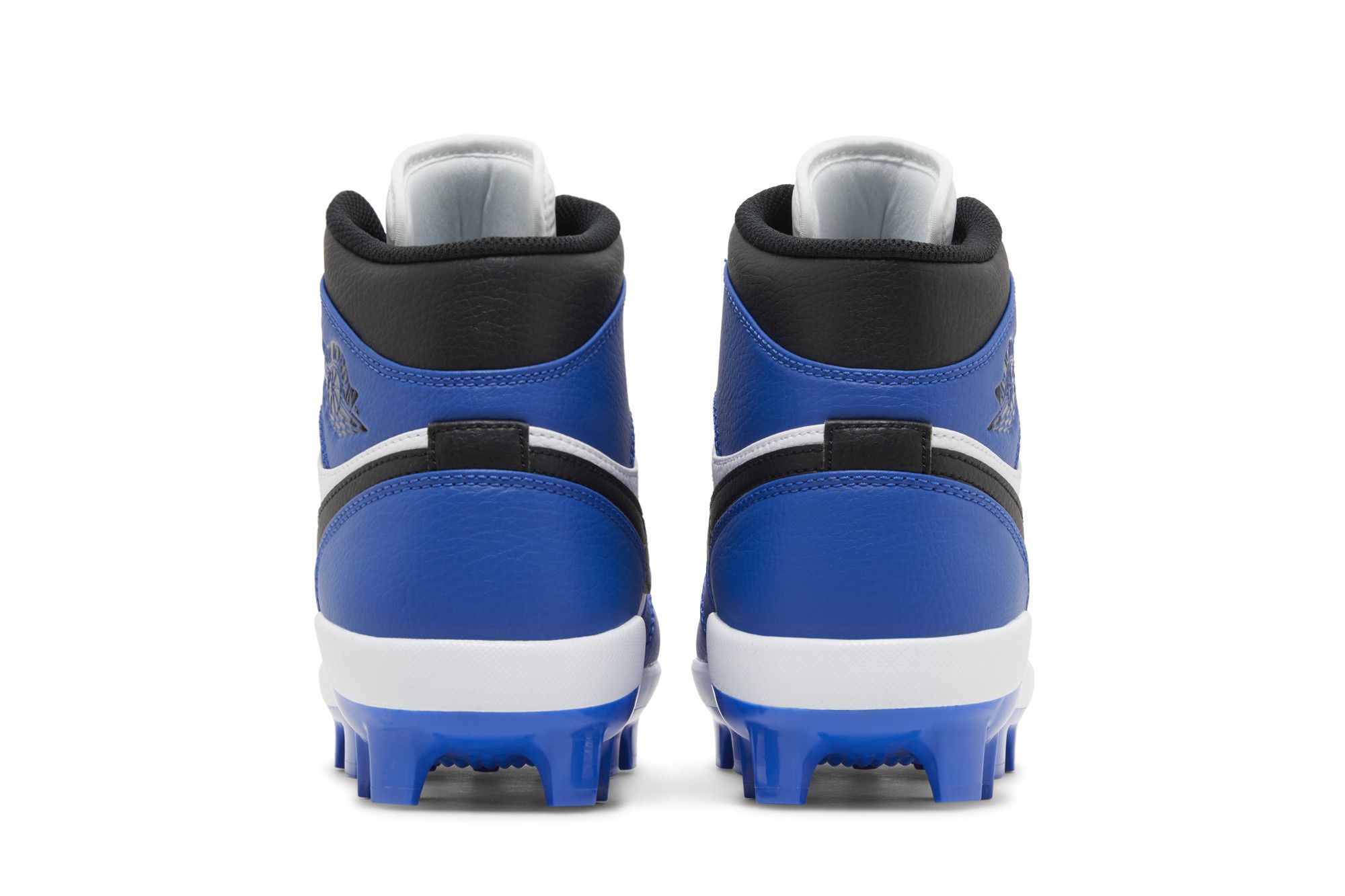 Buy Air Jordan 1 Retro MCS 'Game Royal' - AV5354 411 | GOAT