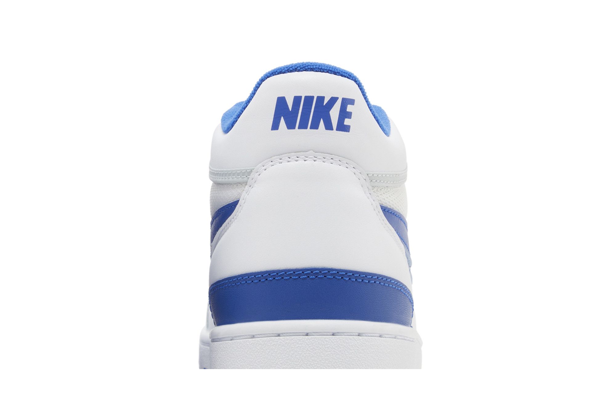 Nike Mac Attack ゲームロイヤル 24cm Nike-Mac-Attack-Game-Royal-4-