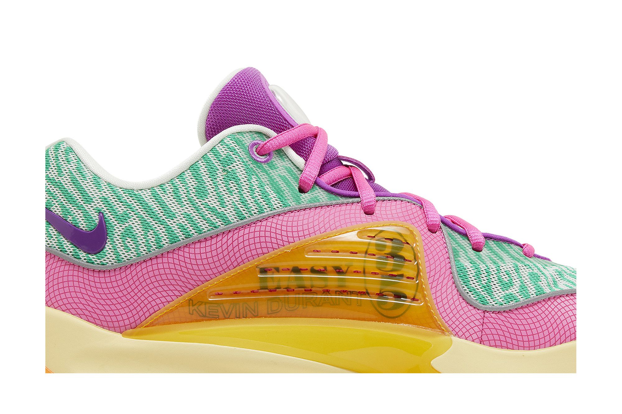 Buy KD 16 All Star FJ4240 300 GOAT CA