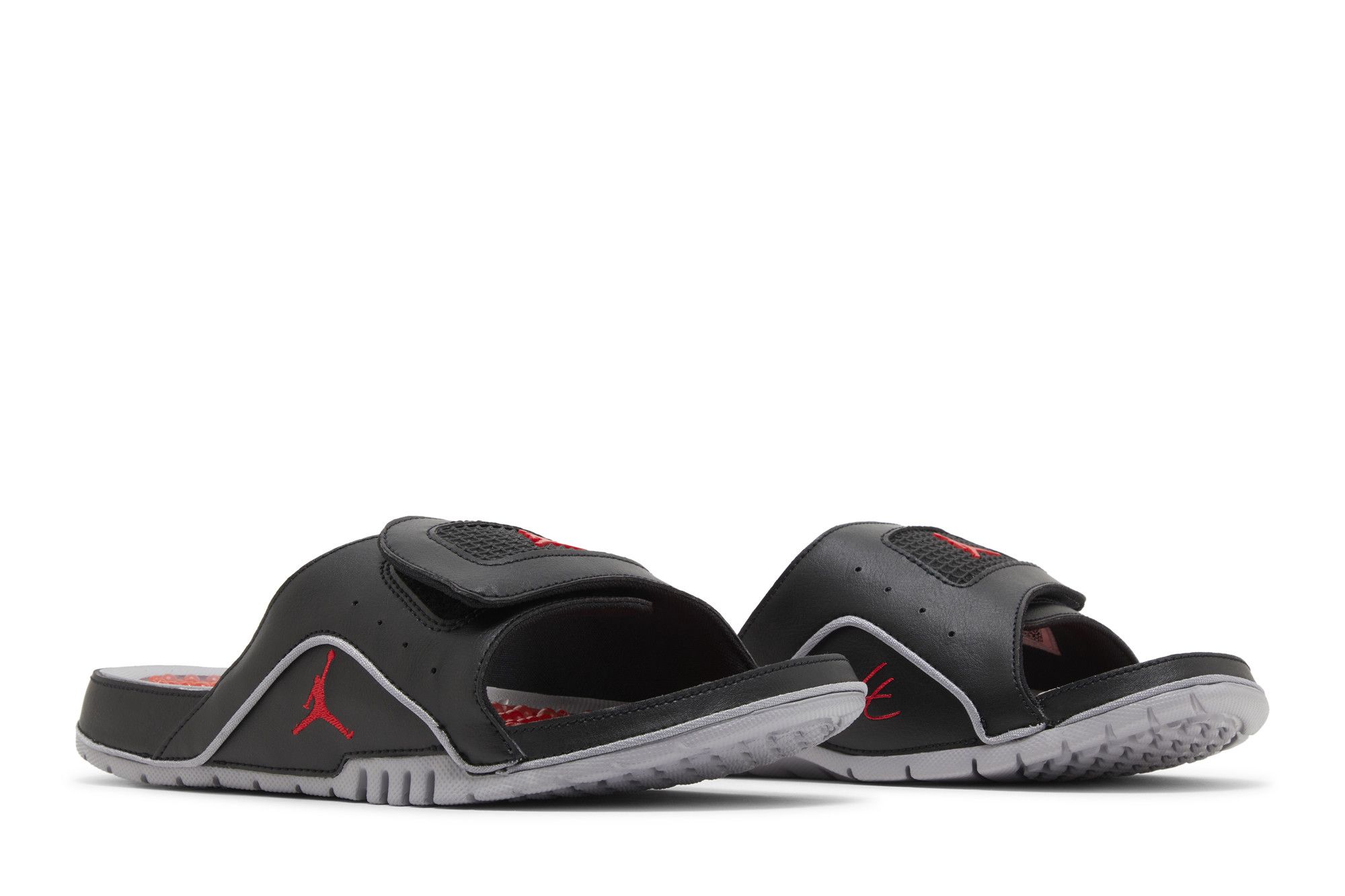 Jordan slippers hydro 4 shop
