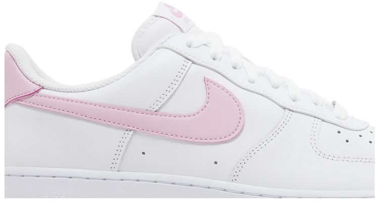 Nike Air Force 1 07 Bubblegum