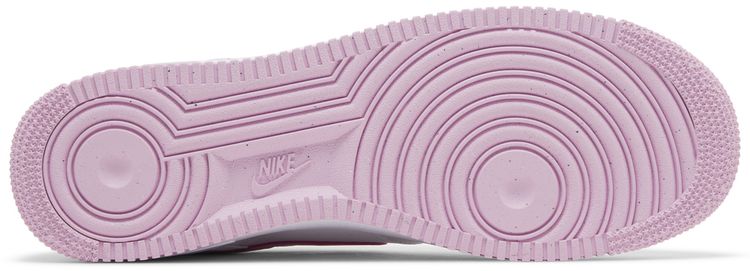 Nike Air Force 1 07 Bubblegum
