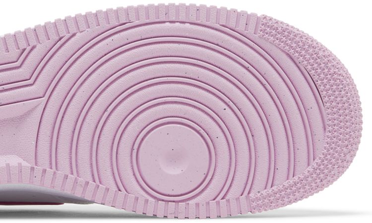 Nike Air Force 1 07 Bubblegum