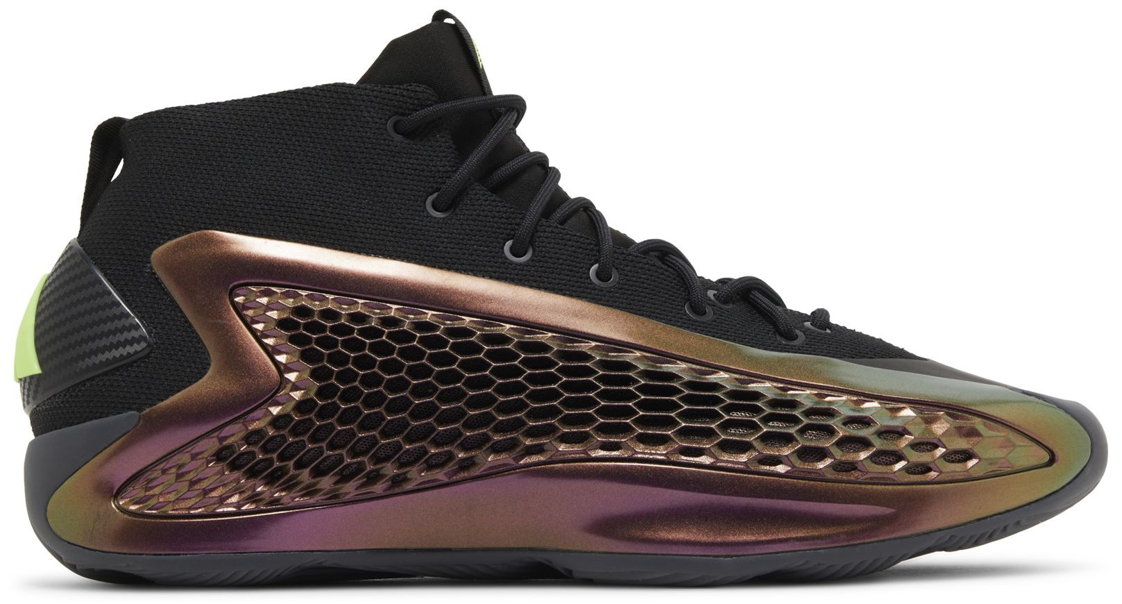 Buy adidas AE 1 'The Future' - IF1858 | GOAT
